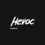 Hevoc ist offline