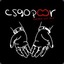 CSGOPOOR.com (PRIZE BOT#2)