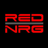 Профиль игрока RED_NRG