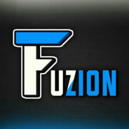 Fuzi0n - steam id 76561197971030246