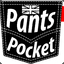 PantsPocket