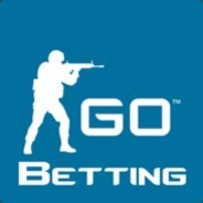 Private CSGO Betting Group