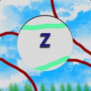 Zenech's avatar