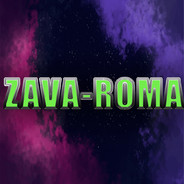 ZAVA-ROMA