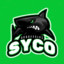SYCO_INSIGHT