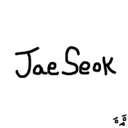 JaeSeok