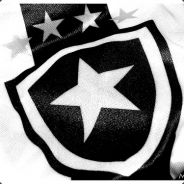 Botafogo F. R. [OFICIAL]
