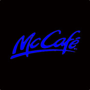 MCCA_F_E_