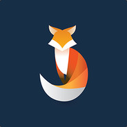 Steam Community Foxy