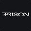 Prisoner ePrison.de - kam am 06.11.2019 13:17