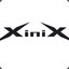 XiniX
