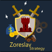 Zoreslavs Strategy