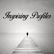 Inspiring Profiles