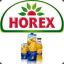 .Horex (L4D2)