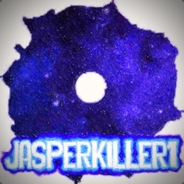 Jasperkiller1 Fan Club