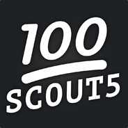 Achievement Scouts 5