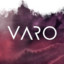 VaRo_ESP
