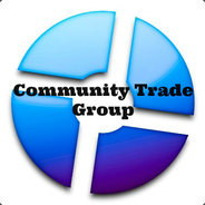 Community Trade Group
