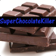 SuperChocolateKiller