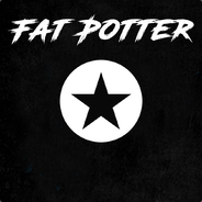 ✪ Fat Potter