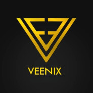 Veenix
