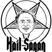 Carl Satan
