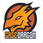 casedragon.com