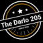 TheDarlo205