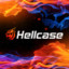 Kenzor hellcase.com