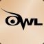 OWL5053