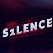 S1lence