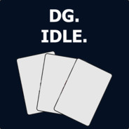 DG's Idle