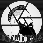 JodaDona Community