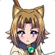 Serious Younger Sis - steam id 76561197994827880