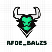 RFDE_BALZS