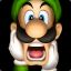 Thuggish_Luigi