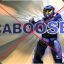 Not Caboose