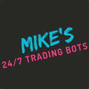 Mike's Trade Shack