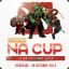 NA Cup - Admin 1