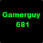 Gamerguy681