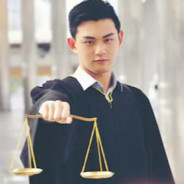 Isu Yu: Attorney at Raw - steam id 76561198030956814