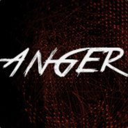 anger - steam id 76561197960271170