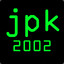 jpk2002