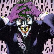 Joker's Henchmen