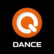 Q-Dance Friends