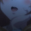 加賀 香子's avatar