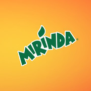 Official BOT #27 | MIRINDA - steam id 76561197973330595