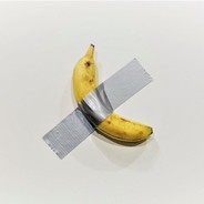 Bael Banana