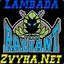 LambadaZvyka.NET