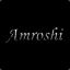 Amroshi